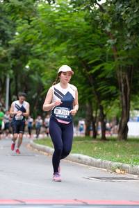 BIB: 7265
                            <button type="button" onclick="openModal(4699661)" class="btn btn-primary btn-sm float-right btn-popup" data-toggle="modal" data-target=".modal-high-quality">
                        <i class="fas fa-shopping-cart"></i> Add to Cart
                    </button>
                                            <button type="button" onclick="isThisMe(4699661, true)" class="btn btn-success btn-sm float-right btn-popup btn-isme hidden" data-toggle="tooltip" data-placement="bottom" title="นี่คือรูปของคุณใช่ไหม คลิกที่นี่เพื่อเอาเข้าอัลบั้ม">
                        <i class="fas fa-plus"></i> Add to album
                    </button>
                    <button type="button" onclick="isThisMe(4699661, false)" class="btn btn-warning btn-sm float-right btn-popup btn-isnotme hidden">
                        <i class="fas fa-ban"></i> Remove from album
                    </button>