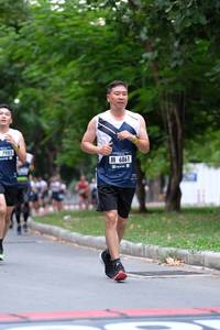 BIB: 7985, 6861
                            <button type="button" onclick="openModal(4698274)" class="btn btn-primary btn-sm float-right btn-popup" data-toggle="modal" data-target=".modal-high-quality">
                        <i class="fas fa-shopping-cart"></i> Add to Cart
                    </button>
                                            <button type="button" onclick="isThisMe(4698274, true)" class="btn btn-success btn-sm float-right btn-popup btn-isme hidden" data-toggle="tooltip" data-placement="bottom" title="นี่คือรูปของคุณใช่ไหม คลิกที่นี่เพื่อเอาเข้าอัลบั้ม">
                        <i class="fas fa-plus"></i> Add to album
                    </button>
                    <button type="button" onclick="isThisMe(4698274, false)" class="btn btn-warning btn-sm float-right btn-popup btn-isnotme hidden">
                        <i class="fas fa-ban"></i> Remove from album
                    </button>