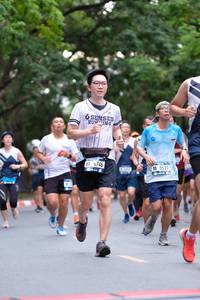 BIB: 6746, 8521
                            <button type="button" onclick="openModal(4683533)" class="btn btn-primary btn-sm float-right btn-popup" data-toggle="modal" data-target=".modal-high-quality">
                        <i class="fas fa-shopping-cart"></i> Add to Cart
                    </button>
                                            <button type="button" onclick="isThisMe(4683533, true)" class="btn btn-success btn-sm float-right btn-popup btn-isme hidden" data-toggle="tooltip" data-placement="bottom" title="นี่คือรูปของคุณใช่ไหม คลิกที่นี่เพื่อเอาเข้าอัลบั้ม">
                        <i class="fas fa-plus"></i> Add to album
                    </button>
                    <button type="button" onclick="isThisMe(4683533, false)" class="btn btn-warning btn-sm float-right btn-popup btn-isnotme hidden">
                        <i class="fas fa-ban"></i> Remove from album
                    </button>