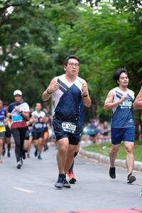 BIB: 5212, 5052
                            <button type="button" onclick="openModal(4694223)" class="btn btn-primary btn-sm float-right btn-popup" data-toggle="modal" data-target=".modal-high-quality">
                        <i class="fas fa-shopping-cart"></i> Add to Cart
                    </button>
                                            <button type="button" onclick="isThisMe(4694223, true)" class="btn btn-success btn-sm float-right btn-popup btn-isme hidden" data-toggle="tooltip" data-placement="bottom" title="นี่คือรูปของคุณใช่ไหม คลิกที่นี่เพื่อเอาเข้าอัลบั้ม">
                        <i class="fas fa-plus"></i> Add to album
                    </button>
                    <button type="button" onclick="isThisMe(4694223, false)" class="btn btn-warning btn-sm float-right btn-popup btn-isnotme hidden">
                        <i class="fas fa-ban"></i> Remove from album
                    </button>