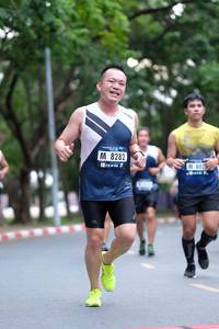 BIB: 8282, 807
                            <button type="button" onclick="openModal(4687754)" class="btn btn-primary btn-sm float-right btn-popup" data-toggle="modal" data-target=".modal-high-quality">
                        <i class="fas fa-shopping-cart"></i> Add to Cart
                    </button>
                                            <button type="button" onclick="isThisMe(4687754, true)" class="btn btn-success btn-sm float-right btn-popup btn-isme hidden" data-toggle="tooltip" data-placement="bottom" title="นี่คือรูปของคุณใช่ไหม คลิกที่นี่เพื่อเอาเข้าอัลบั้ม">
                        <i class="fas fa-plus"></i> Add to album
                    </button>
                    <button type="button" onclick="isThisMe(4687754, false)" class="btn btn-warning btn-sm float-right btn-popup btn-isnotme hidden">
                        <i class="fas fa-ban"></i> Remove from album
                    </button>