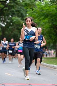 BIB: 578
                            <button type="button" onclick="openModal(4722183)" class="btn btn-primary btn-sm float-right btn-popup" data-toggle="modal" data-target=".modal-high-quality">
                        <i class="fas fa-shopping-cart"></i> Add to Cart
                    </button>
                                            <button type="button" onclick="isThisMe(4722183, true)" class="btn btn-success btn-sm float-right btn-popup btn-isme hidden" data-toggle="tooltip" data-placement="bottom" title="นี่คือรูปของคุณใช่ไหม คลิกที่นี่เพื่อเอาเข้าอัลบั้ม">
                        <i class="fas fa-plus"></i> Add to album
                    </button>
                    <button type="button" onclick="isThisMe(4722183, false)" class="btn btn-warning btn-sm float-right btn-popup btn-isnotme hidden">
                        <i class="fas fa-ban"></i> Remove from album
                    </button>