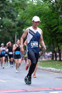 BIB: 5611
                            <button type="button" onclick="openModal(4689763)" class="btn btn-primary btn-sm float-right btn-popup" data-toggle="modal" data-target=".modal-high-quality">
                        <i class="fas fa-shopping-cart"></i> Add to Cart
                    </button>
                                            <button type="button" onclick="isThisMe(4689763, true)" class="btn btn-success btn-sm float-right btn-popup btn-isme hidden" data-toggle="tooltip" data-placement="bottom" title="นี่คือรูปของคุณใช่ไหม คลิกที่นี่เพื่อเอาเข้าอัลบั้ม">
                        <i class="fas fa-plus"></i> Add to album
                    </button>
                    <button type="button" onclick="isThisMe(4689763, false)" class="btn btn-warning btn-sm float-right btn-popup btn-isnotme hidden">
                        <i class="fas fa-ban"></i> Remove from album
                    </button>