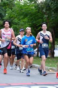 BIB: 8274, 5428, 2023
                            <button type="button" onclick="openModal(4708434)" class="btn btn-primary btn-sm float-right btn-popup" data-toggle="modal" data-target=".modal-high-quality">
                        <i class="fas fa-shopping-cart"></i> Add to Cart
                    </button>
                                            <button type="button" onclick="isThisMe(4708434, true)" class="btn btn-success btn-sm float-right btn-popup btn-isme hidden" data-toggle="tooltip" data-placement="bottom" title="นี่คือรูปของคุณใช่ไหม คลิกที่นี่เพื่อเอาเข้าอัลบั้ม">
                        <i class="fas fa-plus"></i> Add to album
                    </button>
                    <button type="button" onclick="isThisMe(4708434, false)" class="btn btn-warning btn-sm float-right btn-popup btn-isnotme hidden">
                        <i class="fas fa-ban"></i> Remove from album
                    </button>