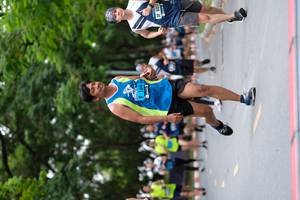 BIB: 1644
                            <button type="button" onclick="openModal(4700340)" class="btn btn-primary btn-sm float-right btn-popup" data-toggle="modal" data-target=".modal-high-quality">
                        <i class="fas fa-shopping-cart"></i> Add to Cart
                    </button>
                                            <button type="button" onclick="isThisMe(4700340, true)" class="btn btn-success btn-sm float-right btn-popup btn-isme hidden" data-toggle="tooltip" data-placement="bottom" title="นี่คือรูปของคุณใช่ไหม คลิกที่นี่เพื่อเอาเข้าอัลบั้ม">
                        <i class="fas fa-plus"></i> Add to album
                    </button>
                    <button type="button" onclick="isThisMe(4700340, false)" class="btn btn-warning btn-sm float-right btn-popup btn-isnotme hidden">
                        <i class="fas fa-ban"></i> Remove from album
                    </button>