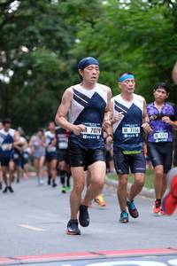 BIB: 7079, 7156, 5434
                            <button type="button" onclick="openModal(4697097)" class="btn btn-primary btn-sm float-right btn-popup" data-toggle="modal" data-target=".modal-high-quality">
                        <i class="fas fa-shopping-cart"></i> Add to Cart
                    </button>
                                            <button type="button" onclick="isThisMe(4697097, true)" class="btn btn-success btn-sm float-right btn-popup btn-isme hidden" data-toggle="tooltip" data-placement="bottom" title="นี่คือรูปของคุณใช่ไหม คลิกที่นี่เพื่อเอาเข้าอัลบั้ม">
                        <i class="fas fa-plus"></i> Add to album
                    </button>
                    <button type="button" onclick="isThisMe(4697097, false)" class="btn btn-warning btn-sm float-right btn-popup btn-isnotme hidden">
                        <i class="fas fa-ban"></i> Remove from album
                    </button>