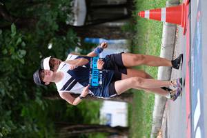 BIB: 1339, 2189
                            <button type="button" onclick="openModal(4698111)" class="btn btn-primary btn-sm float-right btn-popup" data-toggle="modal" data-target=".modal-high-quality">
                        <i class="fas fa-shopping-cart"></i> Add to Cart
                    </button>
                                            <button type="button" onclick="isThisMe(4698111, true)" class="btn btn-success btn-sm float-right btn-popup btn-isme hidden" data-toggle="tooltip" data-placement="bottom" title="นี่คือรูปของคุณใช่ไหม คลิกที่นี่เพื่อเอาเข้าอัลบั้ม">
                        <i class="fas fa-plus"></i> Add to album
                    </button>
                    <button type="button" onclick="isThisMe(4698111, false)" class="btn btn-warning btn-sm float-right btn-popup btn-isnotme hidden">
                        <i class="fas fa-ban"></i> Remove from album
                    </button>