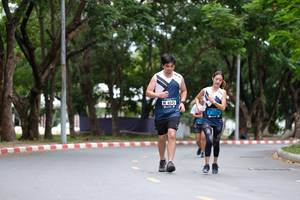 BIB: 6545
                            <button type="button" onclick="openModal(4709138)" class="btn btn-primary btn-sm float-right btn-popup" data-toggle="modal" data-target=".modal-high-quality">
                        <i class="fas fa-shopping-cart"></i> Add to Cart
                    </button>
                                            <button type="button" onclick="isThisMe(4709138, true)" class="btn btn-success btn-sm float-right btn-popup btn-isme hidden" data-toggle="tooltip" data-placement="bottom" title="นี่คือรูปของคุณใช่ไหม คลิกที่นี่เพื่อเอาเข้าอัลบั้ม">
                        <i class="fas fa-plus"></i> Add to album
                    </button>
                    <button type="button" onclick="isThisMe(4709138, false)" class="btn btn-warning btn-sm float-right btn-popup btn-isnotme hidden">
                        <i class="fas fa-ban"></i> Remove from album
                    </button>