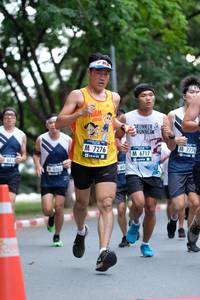 BIB: 7276, 7770, 6717
                            <button type="button" onclick="openModal(4680117)" class="btn btn-primary btn-sm float-right btn-popup" data-toggle="modal" data-target=".modal-high-quality">
                        <i class="fas fa-shopping-cart"></i> Add to Cart
                    </button>
                                            <button type="button" onclick="isThisMe(4680117, true)" class="btn btn-success btn-sm float-right btn-popup btn-isme hidden" data-toggle="tooltip" data-placement="bottom" title="นี่คือรูปของคุณใช่ไหม คลิกที่นี่เพื่อเอาเข้าอัลบั้ม">
                        <i class="fas fa-plus"></i> Add to album
                    </button>
                    <button type="button" onclick="isThisMe(4680117, false)" class="btn btn-warning btn-sm float-right btn-popup btn-isnotme hidden">
                        <i class="fas fa-ban"></i> Remove from album
                    </button>