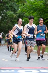 BIB: 7886, 7650, 2109
                            <button type="button" onclick="openModal(4722251)" class="btn btn-primary btn-sm float-right btn-popup" data-toggle="modal" data-target=".modal-high-quality">
                        <i class="fas fa-shopping-cart"></i> Add to Cart
                    </button>
                                            <button type="button" onclick="isThisMe(4722251, true)" class="btn btn-success btn-sm float-right btn-popup btn-isme hidden" data-toggle="tooltip" data-placement="bottom" title="นี่คือรูปของคุณใช่ไหม คลิกที่นี่เพื่อเอาเข้าอัลบั้ม">
                        <i class="fas fa-plus"></i> Add to album
                    </button>
                    <button type="button" onclick="isThisMe(4722251, false)" class="btn btn-warning btn-sm float-right btn-popup btn-isnotme hidden">
                        <i class="fas fa-ban"></i> Remove from album
                    </button>