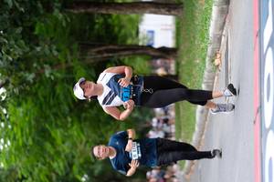 BIB: 
                            <button type="button" onclick="openModal(4702471)" class="btn btn-primary btn-sm float-right btn-popup" data-toggle="modal" data-target=".modal-high-quality">
                        <i class="fas fa-shopping-cart"></i> Add to Cart
                    </button>
                                            <button type="button" onclick="isThisMe(4702471, true)" class="btn btn-success btn-sm float-right btn-popup btn-isme hidden" data-toggle="tooltip" data-placement="bottom" title="นี่คือรูปของคุณใช่ไหม คลิกที่นี่เพื่อเอาเข้าอัลบั้ม">
                        <i class="fas fa-plus"></i> Add to album
                    </button>
                    <button type="button" onclick="isThisMe(4702471, false)" class="btn btn-warning btn-sm float-right btn-popup btn-isnotme hidden">
                        <i class="fas fa-ban"></i> Remove from album
                    </button>