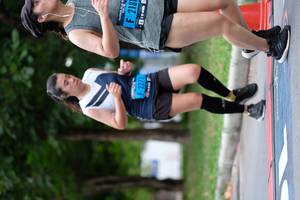 BIB: 218, 2271
                            <button type="button" onclick="openModal(4698183)" class="btn btn-primary btn-sm float-right btn-popup" data-toggle="modal" data-target=".modal-high-quality">
                        <i class="fas fa-shopping-cart"></i> Add to Cart
                    </button>
                                            <button type="button" onclick="isThisMe(4698183, true)" class="btn btn-success btn-sm float-right btn-popup btn-isme hidden" data-toggle="tooltip" data-placement="bottom" title="นี่คือรูปของคุณใช่ไหม คลิกที่นี่เพื่อเอาเข้าอัลบั้ม">
                        <i class="fas fa-plus"></i> Add to album
                    </button>
                    <button type="button" onclick="isThisMe(4698183, false)" class="btn btn-warning btn-sm float-right btn-popup btn-isnotme hidden">
                        <i class="fas fa-ban"></i> Remove from album
                    </button>