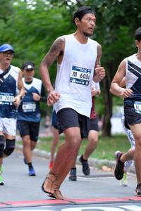 BIB: 6086, 7057
                            <button type="button" onclick="openModal(4687582)" class="btn btn-primary btn-sm float-right btn-popup" data-toggle="modal" data-target=".modal-high-quality">
                        <i class="fas fa-shopping-cart"></i> Add to Cart
                    </button>
                                            <button type="button" onclick="isThisMe(4687582, true)" class="btn btn-success btn-sm float-right btn-popup btn-isme hidden" data-toggle="tooltip" data-placement="bottom" title="นี่คือรูปของคุณใช่ไหม คลิกที่นี่เพื่อเอาเข้าอัลบั้ม">
                        <i class="fas fa-plus"></i> Add to album
                    </button>
                    <button type="button" onclick="isThisMe(4687582, false)" class="btn btn-warning btn-sm float-right btn-popup btn-isnotme hidden">
                        <i class="fas fa-ban"></i> Remove from album
                    </button>