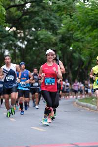 BIB: 6978, 1012, 
                            <button type="button" onclick="openModal(4688890)" class="btn btn-primary btn-sm float-right btn-popup" data-toggle="modal" data-target=".modal-high-quality">
                        <i class="fas fa-shopping-cart"></i> Add to Cart
                    </button>
                                            <button type="button" onclick="isThisMe(4688890, true)" class="btn btn-success btn-sm float-right btn-popup btn-isme hidden" data-toggle="tooltip" data-placement="bottom" title="นี่คือรูปของคุณใช่ไหม คลิกที่นี่เพื่อเอาเข้าอัลบั้ม">
                        <i class="fas fa-plus"></i> Add to album
                    </button>
                    <button type="button" onclick="isThisMe(4688890, false)" class="btn btn-warning btn-sm float-right btn-popup btn-isnotme hidden">
                        <i class="fas fa-ban"></i> Remove from album
                    </button>