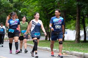 BIB: 6986, 2477, 1530, 2437
                            <button type="button" onclick="openModal(4710912)" class="btn btn-primary btn-sm float-right btn-popup" data-toggle="modal" data-target=".modal-high-quality">
                        <i class="fas fa-shopping-cart"></i> Add to Cart
                    </button>
                                            <button type="button" onclick="isThisMe(4710912, true)" class="btn btn-success btn-sm float-right btn-popup btn-isme hidden" data-toggle="tooltip" data-placement="bottom" title="นี่คือรูปของคุณใช่ไหม คลิกที่นี่เพื่อเอาเข้าอัลบั้ม">
                        <i class="fas fa-plus"></i> Add to album
                    </button>
                    <button type="button" onclick="isThisMe(4710912, false)" class="btn btn-warning btn-sm float-right btn-popup btn-isnotme hidden">
                        <i class="fas fa-ban"></i> Remove from album
                    </button>