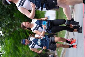 BIB: 7372
                            <button type="button" onclick="openModal(4700054)" class="btn btn-primary btn-sm float-right btn-popup" data-toggle="modal" data-target=".modal-high-quality">
                        <i class="fas fa-shopping-cart"></i> Add to Cart
                    </button>
                                            <button type="button" onclick="isThisMe(4700054, true)" class="btn btn-success btn-sm float-right btn-popup btn-isme hidden" data-toggle="tooltip" data-placement="bottom" title="นี่คือรูปของคุณใช่ไหม คลิกที่นี่เพื่อเอาเข้าอัลบั้ม">
                        <i class="fas fa-plus"></i> Add to album
                    </button>
                    <button type="button" onclick="isThisMe(4700054, false)" class="btn btn-warning btn-sm float-right btn-popup btn-isnotme hidden">
                        <i class="fas fa-ban"></i> Remove from album
                    </button>