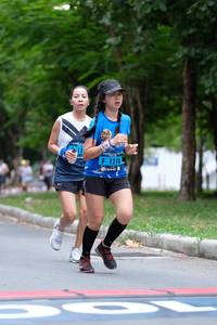 BIB: 1218
                            <button type="button" onclick="openModal(4698710)" class="btn btn-primary btn-sm float-right btn-popup" data-toggle="modal" data-target=".modal-high-quality">
                        <i class="fas fa-shopping-cart"></i> Add to Cart
                    </button>
                                            <button type="button" onclick="isThisMe(4698710, true)" class="btn btn-success btn-sm float-right btn-popup btn-isme hidden" data-toggle="tooltip" data-placement="bottom" title="นี่คือรูปของคุณใช่ไหม คลิกที่นี่เพื่อเอาเข้าอัลบั้ม">
                        <i class="fas fa-plus"></i> Add to album
                    </button>
                    <button type="button" onclick="isThisMe(4698710, false)" class="btn btn-warning btn-sm float-right btn-popup btn-isnotme hidden">
                        <i class="fas fa-ban"></i> Remove from album
                    </button>