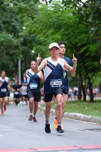 BIB: 5452
                            <button type="button" onclick="openModal(4689471)" class="btn btn-primary btn-sm float-right btn-popup" data-toggle="modal" data-target=".modal-high-quality">
                        <i class="fas fa-shopping-cart"></i> Add to Cart
                    </button>
                                            <button type="button" onclick="isThisMe(4689471, true)" class="btn btn-success btn-sm float-right btn-popup btn-isme hidden" data-toggle="tooltip" data-placement="bottom" title="นี่คือรูปของคุณใช่ไหม คลิกที่นี่เพื่อเอาเข้าอัลบั้ม">
                        <i class="fas fa-plus"></i> Add to album
                    </button>
                    <button type="button" onclick="isThisMe(4689471, false)" class="btn btn-warning btn-sm float-right btn-popup btn-isnotme hidden">
                        <i class="fas fa-ban"></i> Remove from album
                    </button>