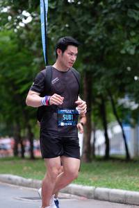 BIB: 
                            <button type="button" onclick="openModal(4680262)" class="btn btn-primary btn-sm float-right btn-popup" data-toggle="modal" data-target=".modal-high-quality">
                        <i class="fas fa-shopping-cart"></i> Add to Cart
                    </button>
                                            <button type="button" onclick="isThisMe(4680262, true)" class="btn btn-success btn-sm float-right btn-popup btn-isme hidden" data-toggle="tooltip" data-placement="bottom" title="นี่คือรูปของคุณใช่ไหม คลิกที่นี่เพื่อเอาเข้าอัลบั้ม">
                        <i class="fas fa-plus"></i> Add to album
                    </button>
                    <button type="button" onclick="isThisMe(4680262, false)" class="btn btn-warning btn-sm float-right btn-popup btn-isnotme hidden">
                        <i class="fas fa-ban"></i> Remove from album
                    </button>