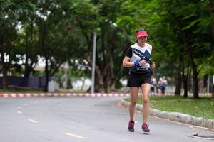 BIB: 
                            <button type="button" onclick="openModal(4702332)" class="btn btn-primary btn-sm float-right btn-popup" data-toggle="modal" data-target=".modal-high-quality">
                        <i class="fas fa-shopping-cart"></i> Add to Cart
                    </button>
                                            <button type="button" onclick="isThisMe(4702332, true)" class="btn btn-success btn-sm float-right btn-popup btn-isme hidden" data-toggle="tooltip" data-placement="bottom" title="นี่คือรูปของคุณใช่ไหม คลิกที่นี่เพื่อเอาเข้าอัลบั้ม">
                        <i class="fas fa-plus"></i> Add to album
                    </button>
                    <button type="button" onclick="isThisMe(4702332, false)" class="btn btn-warning btn-sm float-right btn-popup btn-isnotme hidden">
                        <i class="fas fa-ban"></i> Remove from album
                    </button>