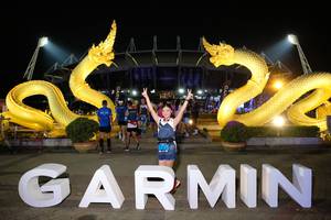 BIB: 
                            <button type="button" onclick="openModal(4649187)" class="btn btn-primary btn-sm float-right btn-popup" data-toggle="modal" data-target=".modal-high-quality">
                        <i class="fas fa-shopping-cart"></i> Add to Cart
                    </button>
                                            <button type="button" onclick="isThisMe(4649187, true)" class="btn btn-success btn-sm float-right btn-popup btn-isme hidden" data-toggle="tooltip" data-placement="bottom" title="นี่คือรูปของคุณใช่ไหม คลิกที่นี่เพื่อเอาเข้าอัลบั้ม">
                        <i class="fas fa-plus"></i> Add to album
                    </button>
                    <button type="button" onclick="isThisMe(4649187, false)" class="btn btn-warning btn-sm float-right btn-popup btn-isnotme hidden">
                        <i class="fas fa-ban"></i> Remove from album
                    </button>