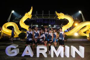 BIB: 
                            <button type="button" onclick="openModal(4643801)" class="btn btn-primary btn-sm float-right btn-popup" data-toggle="modal" data-target=".modal-high-quality">
                        <i class="fas fa-shopping-cart"></i> Add to Cart
                    </button>
                                            <button type="button" onclick="isThisMe(4643801, true)" class="btn btn-success btn-sm float-right btn-popup btn-isme hidden" data-toggle="tooltip" data-placement="bottom" title="นี่คือรูปของคุณใช่ไหม คลิกที่นี่เพื่อเอาเข้าอัลบั้ม">
                        <i class="fas fa-plus"></i> Add to album
                    </button>
                    <button type="button" onclick="isThisMe(4643801, false)" class="btn btn-warning btn-sm float-right btn-popup btn-isnotme hidden">
                        <i class="fas fa-ban"></i> Remove from album
                    </button>