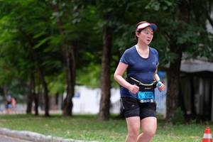 BIB: 2137
                            <button type="button" onclick="openModal(4708779)" class="btn btn-primary btn-sm float-right btn-popup" data-toggle="modal" data-target=".modal-high-quality">
                        <i class="fas fa-shopping-cart"></i> Add to Cart
                    </button>
                                            <button type="button" onclick="isThisMe(4708779, true)" class="btn btn-success btn-sm float-right btn-popup btn-isme hidden" data-toggle="tooltip" data-placement="bottom" title="นี่คือรูปของคุณใช่ไหม คลิกที่นี่เพื่อเอาเข้าอัลบั้ม">
                        <i class="fas fa-plus"></i> Add to album
                    </button>
                    <button type="button" onclick="isThisMe(4708779, false)" class="btn btn-warning btn-sm float-right btn-popup btn-isnotme hidden">
                        <i class="fas fa-ban"></i> Remove from album
                    </button>