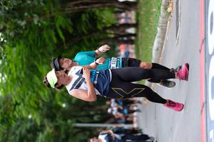 BIB: 5335
                            <button type="button" onclick="openModal(4698579)" class="btn btn-primary btn-sm float-right btn-popup" data-toggle="modal" data-target=".modal-high-quality">
                        <i class="fas fa-shopping-cart"></i> Add to Cart
                    </button>
                                            <button type="button" onclick="isThisMe(4698579, true)" class="btn btn-success btn-sm float-right btn-popup btn-isme hidden" data-toggle="tooltip" data-placement="bottom" title="นี่คือรูปของคุณใช่ไหม คลิกที่นี่เพื่อเอาเข้าอัลบั้ม">
                        <i class="fas fa-plus"></i> Add to album
                    </button>
                    <button type="button" onclick="isThisMe(4698579, false)" class="btn btn-warning btn-sm float-right btn-popup btn-isnotme hidden">
                        <i class="fas fa-ban"></i> Remove from album
                    </button>