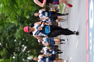 BIB: 1588
                            <button type="button" onclick="openModal(4704585)" class="btn btn-primary btn-sm float-right btn-popup" data-toggle="modal" data-target=".modal-high-quality">
                        <i class="fas fa-shopping-cart"></i> Add to Cart
                    </button>
                                            <button type="button" onclick="isThisMe(4704585, true)" class="btn btn-success btn-sm float-right btn-popup btn-isme hidden" data-toggle="tooltip" data-placement="bottom" title="นี่คือรูปของคุณใช่ไหม คลิกที่นี่เพื่อเอาเข้าอัลบั้ม">
                        <i class="fas fa-plus"></i> Add to album
                    </button>
                    <button type="button" onclick="isThisMe(4704585, false)" class="btn btn-warning btn-sm float-right btn-popup btn-isnotme hidden">
                        <i class="fas fa-ban"></i> Remove from album
                    </button>