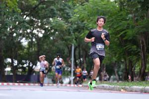 BIB: 762
                            <button type="button" onclick="openModal(4670552)" class="btn btn-primary btn-sm float-right btn-popup" data-toggle="modal" data-target=".modal-high-quality">
                        <i class="fas fa-shopping-cart"></i> Add to Cart
                    </button>
                                            <button type="button" onclick="isThisMe(4670552, true)" class="btn btn-success btn-sm float-right btn-popup btn-isme hidden" data-toggle="tooltip" data-placement="bottom" title="นี่คือรูปของคุณใช่ไหม คลิกที่นี่เพื่อเอาเข้าอัลบั้ม">
                        <i class="fas fa-plus"></i> Add to album
                    </button>
                    <button type="button" onclick="isThisMe(4670552, false)" class="btn btn-warning btn-sm float-right btn-popup btn-isnotme hidden">
                        <i class="fas fa-ban"></i> Remove from album
                    </button>