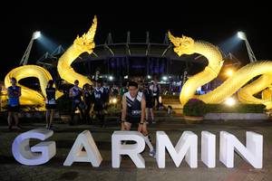 BIB: 
                            <button type="button" onclick="openModal(4643775)" class="btn btn-primary btn-sm float-right btn-popup" data-toggle="modal" data-target=".modal-high-quality">
                        <i class="fas fa-shopping-cart"></i> Add to Cart
                    </button>
                                            <button type="button" onclick="isThisMe(4643775, true)" class="btn btn-success btn-sm float-right btn-popup btn-isme hidden" data-toggle="tooltip" data-placement="bottom" title="นี่คือรูปของคุณใช่ไหม คลิกที่นี่เพื่อเอาเข้าอัลบั้ม">
                        <i class="fas fa-plus"></i> Add to album
                    </button>
                    <button type="button" onclick="isThisMe(4643775, false)" class="btn btn-warning btn-sm float-right btn-popup btn-isnotme hidden">
                        <i class="fas fa-ban"></i> Remove from album
                    </button>