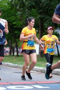 BIB: 2425, 1132
                            <button type="button" onclick="openModal(4682403)" class="btn btn-primary btn-sm float-right btn-popup" data-toggle="modal" data-target=".modal-high-quality">
                        <i class="fas fa-shopping-cart"></i> Add to Cart
                    </button>
                                            <button type="button" onclick="isThisMe(4682403, true)" class="btn btn-success btn-sm float-right btn-popup btn-isme hidden" data-toggle="tooltip" data-placement="bottom" title="นี่คือรูปของคุณใช่ไหม คลิกที่นี่เพื่อเอาเข้าอัลบั้ม">
                        <i class="fas fa-plus"></i> Add to album
                    </button>
                    <button type="button" onclick="isThisMe(4682403, false)" class="btn btn-warning btn-sm float-right btn-popup btn-isnotme hidden">
                        <i class="fas fa-ban"></i> Remove from album
                    </button>