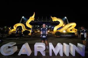 BIB: 
                            <button type="button" onclick="openModal(4629554)" class="btn btn-primary btn-sm float-right btn-popup" data-toggle="modal" data-target=".modal-high-quality">
                        <i class="fas fa-shopping-cart"></i> Add to Cart
                    </button>
                                            <button type="button" onclick="isThisMe(4629554, true)" class="btn btn-success btn-sm float-right btn-popup btn-isme hidden" data-toggle="tooltip" data-placement="bottom" title="นี่คือรูปของคุณใช่ไหม คลิกที่นี่เพื่อเอาเข้าอัลบั้ม">
                        <i class="fas fa-plus"></i> Add to album
                    </button>
                    <button type="button" onclick="isThisMe(4629554, false)" class="btn btn-warning btn-sm float-right btn-popup btn-isnotme hidden">
                        <i class="fas fa-ban"></i> Remove from album
                    </button>