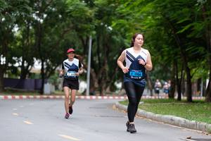 BIB: 1966, 6609, 
                            <button type="button" onclick="openModal(4702343)" class="btn btn-primary btn-sm float-right btn-popup" data-toggle="modal" data-target=".modal-high-quality">
                        <i class="fas fa-shopping-cart"></i> Add to Cart
                    </button>
                                            <button type="button" onclick="isThisMe(4702343, true)" class="btn btn-success btn-sm float-right btn-popup btn-isme hidden" data-toggle="tooltip" data-placement="bottom" title="นี่คือรูปของคุณใช่ไหม คลิกที่นี่เพื่อเอาเข้าอัลบั้ม">
                        <i class="fas fa-plus"></i> Add to album
                    </button>
                    <button type="button" onclick="isThisMe(4702343, false)" class="btn btn-warning btn-sm float-right btn-popup btn-isnotme hidden">
                        <i class="fas fa-ban"></i> Remove from album
                    </button>