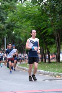 BIB: 
                            <button type="button" onclick="openModal(4696329)" class="btn btn-primary btn-sm float-right btn-popup" data-toggle="modal" data-target=".modal-high-quality">
                        <i class="fas fa-shopping-cart"></i> Add to Cart
                    </button>
                                            <button type="button" onclick="isThisMe(4696329, true)" class="btn btn-success btn-sm float-right btn-popup btn-isme hidden" data-toggle="tooltip" data-placement="bottom" title="นี่คือรูปของคุณใช่ไหม คลิกที่นี่เพื่อเอาเข้าอัลบั้ม">
                        <i class="fas fa-plus"></i> Add to album
                    </button>
                    <button type="button" onclick="isThisMe(4696329, false)" class="btn btn-warning btn-sm float-right btn-popup btn-isnotme hidden">
                        <i class="fas fa-ban"></i> Remove from album
                    </button>