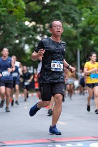 BIB: 
                            <button type="button" onclick="openModal(4682183)" class="btn btn-primary btn-sm float-right btn-popup" data-toggle="modal" data-target=".modal-high-quality">
                        <i class="fas fa-shopping-cart"></i> Add to Cart
                    </button>
                                            <button type="button" onclick="isThisMe(4682183, true)" class="btn btn-success btn-sm float-right btn-popup btn-isme hidden" data-toggle="tooltip" data-placement="bottom" title="นี่คือรูปของคุณใช่ไหม คลิกที่นี่เพื่อเอาเข้าอัลบั้ม">
                        <i class="fas fa-plus"></i> Add to album
                    </button>
                    <button type="button" onclick="isThisMe(4682183, false)" class="btn btn-warning btn-sm float-right btn-popup btn-isnotme hidden">
                        <i class="fas fa-ban"></i> Remove from album
                    </button>