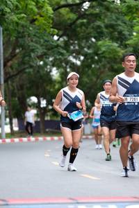 BIB: 7281
                            <button type="button" onclick="openModal(4698293)" class="btn btn-primary btn-sm float-right btn-popup" data-toggle="modal" data-target=".modal-high-quality">
                        <i class="fas fa-shopping-cart"></i> Add to Cart
                    </button>
                                            <button type="button" onclick="isThisMe(4698293, true)" class="btn btn-success btn-sm float-right btn-popup btn-isme hidden" data-toggle="tooltip" data-placement="bottom" title="นี่คือรูปของคุณใช่ไหม คลิกที่นี่เพื่อเอาเข้าอัลบั้ม">
                        <i class="fas fa-plus"></i> Add to album
                    </button>
                    <button type="button" onclick="isThisMe(4698293, false)" class="btn btn-warning btn-sm float-right btn-popup btn-isnotme hidden">
                        <i class="fas fa-ban"></i> Remove from album
                    </button>