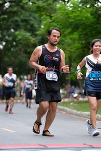 BIB: 1873, 8213
                            <button type="button" onclick="openModal(4707757)" class="btn btn-primary btn-sm float-right btn-popup" data-toggle="modal" data-target=".modal-high-quality">
                        <i class="fas fa-shopping-cart"></i> Add to Cart
                    </button>
                                            <button type="button" onclick="isThisMe(4707757, true)" class="btn btn-success btn-sm float-right btn-popup btn-isme hidden" data-toggle="tooltip" data-placement="bottom" title="นี่คือรูปของคุณใช่ไหม คลิกที่นี่เพื่อเอาเข้าอัลบั้ม">
                        <i class="fas fa-plus"></i> Add to album
                    </button>
                    <button type="button" onclick="isThisMe(4707757, false)" class="btn btn-warning btn-sm float-right btn-popup btn-isnotme hidden">
                        <i class="fas fa-ban"></i> Remove from album
                    </button>