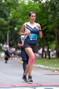 BIB: 2396
                            <button type="button" onclick="openModal(4721959)" class="btn btn-primary btn-sm float-right btn-popup" data-toggle="modal" data-target=".modal-high-quality">
                        <i class="fas fa-shopping-cart"></i> Add to Cart
                    </button>
                                            <button type="button" onclick="isThisMe(4721959, true)" class="btn btn-success btn-sm float-right btn-popup btn-isme hidden" data-toggle="tooltip" data-placement="bottom" title="นี่คือรูปของคุณใช่ไหม คลิกที่นี่เพื่อเอาเข้าอัลบั้ม">
                        <i class="fas fa-plus"></i> Add to album
                    </button>
                    <button type="button" onclick="isThisMe(4721959, false)" class="btn btn-warning btn-sm float-right btn-popup btn-isnotme hidden">
                        <i class="fas fa-ban"></i> Remove from album
                    </button>