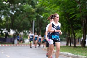 BIB: 1846
                            <button type="button" onclick="openModal(4710470)" class="btn btn-primary btn-sm float-right btn-popup" data-toggle="modal" data-target=".modal-high-quality">
                        <i class="fas fa-shopping-cart"></i> Add to Cart
                    </button>
                                            <button type="button" onclick="isThisMe(4710470, true)" class="btn btn-success btn-sm float-right btn-popup btn-isme hidden" data-toggle="tooltip" data-placement="bottom" title="นี่คือรูปของคุณใช่ไหม คลิกที่นี่เพื่อเอาเข้าอัลบั้ม">
                        <i class="fas fa-plus"></i> Add to album
                    </button>
                    <button type="button" onclick="isThisMe(4710470, false)" class="btn btn-warning btn-sm float-right btn-popup btn-isnotme hidden">
                        <i class="fas fa-ban"></i> Remove from album
                    </button>