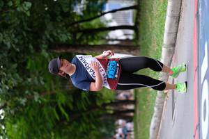 BIB: 1247
                            <button type="button" onclick="openModal(4698336)" class="btn btn-primary btn-sm float-right btn-popup" data-toggle="modal" data-target=".modal-high-quality">
                        <i class="fas fa-shopping-cart"></i> Add to Cart
                    </button>
                                            <button type="button" onclick="isThisMe(4698336, true)" class="btn btn-success btn-sm float-right btn-popup btn-isme hidden" data-toggle="tooltip" data-placement="bottom" title="นี่คือรูปของคุณใช่ไหม คลิกที่นี่เพื่อเอาเข้าอัลบั้ม">
                        <i class="fas fa-plus"></i> Add to album
                    </button>
                    <button type="button" onclick="isThisMe(4698336, false)" class="btn btn-warning btn-sm float-right btn-popup btn-isnotme hidden">
                        <i class="fas fa-ban"></i> Remove from album
                    </button>