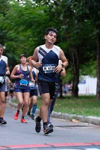 BIB: 6138
                            <button type="button" onclick="openModal(4685594)" class="btn btn-primary btn-sm float-right btn-popup" data-toggle="modal" data-target=".modal-high-quality">
                        <i class="fas fa-shopping-cart"></i> Add to Cart
                    </button>
                                            <button type="button" onclick="isThisMe(4685594, true)" class="btn btn-success btn-sm float-right btn-popup btn-isme hidden" data-toggle="tooltip" data-placement="bottom" title="นี่คือรูปของคุณใช่ไหม คลิกที่นี่เพื่อเอาเข้าอัลบั้ม">
                        <i class="fas fa-plus"></i> Add to album
                    </button>
                    <button type="button" onclick="isThisMe(4685594, false)" class="btn btn-warning btn-sm float-right btn-popup btn-isnotme hidden">
                        <i class="fas fa-ban"></i> Remove from album
                    </button>