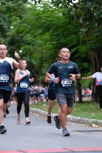 BIB: 17958, 6940, 7534
                            <button type="button" onclick="openModal(4693466)" class="btn btn-primary btn-sm float-right btn-popup" data-toggle="modal" data-target=".modal-high-quality">
                        <i class="fas fa-shopping-cart"></i> Add to Cart
                    </button>
                                            <button type="button" onclick="isThisMe(4693466, true)" class="btn btn-success btn-sm float-right btn-popup btn-isme hidden" data-toggle="tooltip" data-placement="bottom" title="นี่คือรูปของคุณใช่ไหม คลิกที่นี่เพื่อเอาเข้าอัลบั้ม">
                        <i class="fas fa-plus"></i> Add to album
                    </button>
                    <button type="button" onclick="isThisMe(4693466, false)" class="btn btn-warning btn-sm float-right btn-popup btn-isnotme hidden">
                        <i class="fas fa-ban"></i> Remove from album
                    </button>