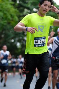 BIB: 7637
                            <button type="button" onclick="openModal(4685790)" class="btn btn-primary btn-sm float-right btn-popup" data-toggle="modal" data-target=".modal-high-quality">
                        <i class="fas fa-shopping-cart"></i> Add to Cart
                    </button>
                                            <button type="button" onclick="isThisMe(4685790, true)" class="btn btn-success btn-sm float-right btn-popup btn-isme hidden" data-toggle="tooltip" data-placement="bottom" title="นี่คือรูปของคุณใช่ไหม คลิกที่นี่เพื่อเอาเข้าอัลบั้ม">
                        <i class="fas fa-plus"></i> Add to album
                    </button>
                    <button type="button" onclick="isThisMe(4685790, false)" class="btn btn-warning btn-sm float-right btn-popup btn-isnotme hidden">
                        <i class="fas fa-ban"></i> Remove from album
                    </button>