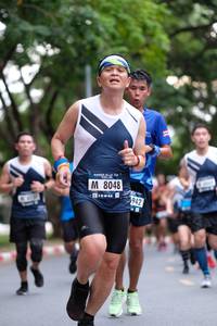 BIB: 8048, 942
                            <button type="button" onclick="openModal(4683319)" class="btn btn-primary btn-sm float-right btn-popup" data-toggle="modal" data-target=".modal-high-quality">
                        <i class="fas fa-shopping-cart"></i> Add to Cart
                    </button>
                                            <button type="button" onclick="isThisMe(4683319, true)" class="btn btn-success btn-sm float-right btn-popup btn-isme hidden" data-toggle="tooltip" data-placement="bottom" title="นี่คือรูปของคุณใช่ไหม คลิกที่นี่เพื่อเอาเข้าอัลบั้ม">
                        <i class="fas fa-plus"></i> Add to album
                    </button>
                    <button type="button" onclick="isThisMe(4683319, false)" class="btn btn-warning btn-sm float-right btn-popup btn-isnotme hidden">
                        <i class="fas fa-ban"></i> Remove from album
                    </button>