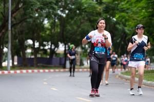 BIB: 1488, 2247
                            <button type="button" onclick="openModal(4707041)" class="btn btn-primary btn-sm float-right btn-popup" data-toggle="modal" data-target=".modal-high-quality">
                        <i class="fas fa-shopping-cart"></i> Add to Cart
                    </button>
                                            <button type="button" onclick="isThisMe(4707041, true)" class="btn btn-success btn-sm float-right btn-popup btn-isme hidden" data-toggle="tooltip" data-placement="bottom" title="นี่คือรูปของคุณใช่ไหม คลิกที่นี่เพื่อเอาเข้าอัลบั้ม">
                        <i class="fas fa-plus"></i> Add to album
                    </button>
                    <button type="button" onclick="isThisMe(4707041, false)" class="btn btn-warning btn-sm float-right btn-popup btn-isnotme hidden">
                        <i class="fas fa-ban"></i> Remove from album
                    </button>