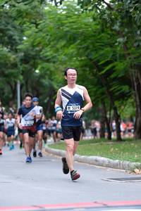 BIB: 5319
                            <button type="button" onclick="openModal(4696146)" class="btn btn-primary btn-sm float-right btn-popup" data-toggle="modal" data-target=".modal-high-quality">
                        <i class="fas fa-shopping-cart"></i> Add to Cart
                    </button>
                                            <button type="button" onclick="isThisMe(4696146, true)" class="btn btn-success btn-sm float-right btn-popup btn-isme hidden" data-toggle="tooltip" data-placement="bottom" title="นี่คือรูปของคุณใช่ไหม คลิกที่นี่เพื่อเอาเข้าอัลบั้ม">
                        <i class="fas fa-plus"></i> Add to album
                    </button>
                    <button type="button" onclick="isThisMe(4696146, false)" class="btn btn-warning btn-sm float-right btn-popup btn-isnotme hidden">
                        <i class="fas fa-ban"></i> Remove from album
                    </button>