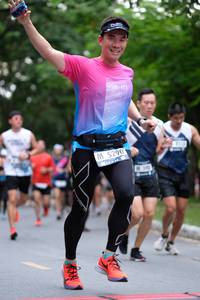 BIB: 113, 5290, 
                            <button type="button" onclick="openModal(4691841)" class="btn btn-primary btn-sm float-right btn-popup" data-toggle="modal" data-target=".modal-high-quality">
                        <i class="fas fa-shopping-cart"></i> Add to Cart
                    </button>
                                            <button type="button" onclick="isThisMe(4691841, true)" class="btn btn-success btn-sm float-right btn-popup btn-isme hidden" data-toggle="tooltip" data-placement="bottom" title="นี่คือรูปของคุณใช่ไหม คลิกที่นี่เพื่อเอาเข้าอัลบั้ม">
                        <i class="fas fa-plus"></i> Add to album
                    </button>
                    <button type="button" onclick="isThisMe(4691841, false)" class="btn btn-warning btn-sm float-right btn-popup btn-isnotme hidden">
                        <i class="fas fa-ban"></i> Remove from album
                    </button>