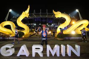 BIB: 
                            <button type="button" onclick="openModal(4637333)" class="btn btn-primary btn-sm float-right btn-popup" data-toggle="modal" data-target=".modal-high-quality">
                        <i class="fas fa-shopping-cart"></i> Add to Cart
                    </button>
                                            <button type="button" onclick="isThisMe(4637333, true)" class="btn btn-success btn-sm float-right btn-popup btn-isme hidden" data-toggle="tooltip" data-placement="bottom" title="นี่คือรูปของคุณใช่ไหม คลิกที่นี่เพื่อเอาเข้าอัลบั้ม">
                        <i class="fas fa-plus"></i> Add to album
                    </button>
                    <button type="button" onclick="isThisMe(4637333, false)" class="btn btn-warning btn-sm float-right btn-popup btn-isnotme hidden">
                        <i class="fas fa-ban"></i> Remove from album
                    </button>