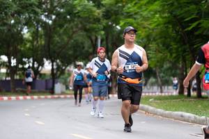 BIB: 589
                            <button type="button" onclick="openModal(4709702)" class="btn btn-primary btn-sm float-right btn-popup" data-toggle="modal" data-target=".modal-high-quality">
                        <i class="fas fa-shopping-cart"></i> Add to Cart
                    </button>
                                            <button type="button" onclick="isThisMe(4709702, true)" class="btn btn-success btn-sm float-right btn-popup btn-isme hidden" data-toggle="tooltip" data-placement="bottom" title="นี่คือรูปของคุณใช่ไหม คลิกที่นี่เพื่อเอาเข้าอัลบั้ม">
                        <i class="fas fa-plus"></i> Add to album
                    </button>
                    <button type="button" onclick="isThisMe(4709702, false)" class="btn btn-warning btn-sm float-right btn-popup btn-isnotme hidden">
                        <i class="fas fa-ban"></i> Remove from album
                    </button>